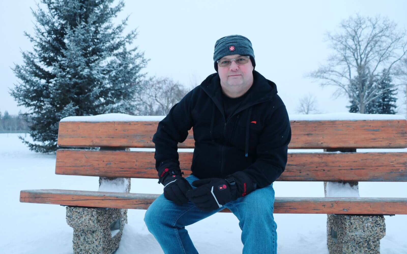 Welcome to Our Store