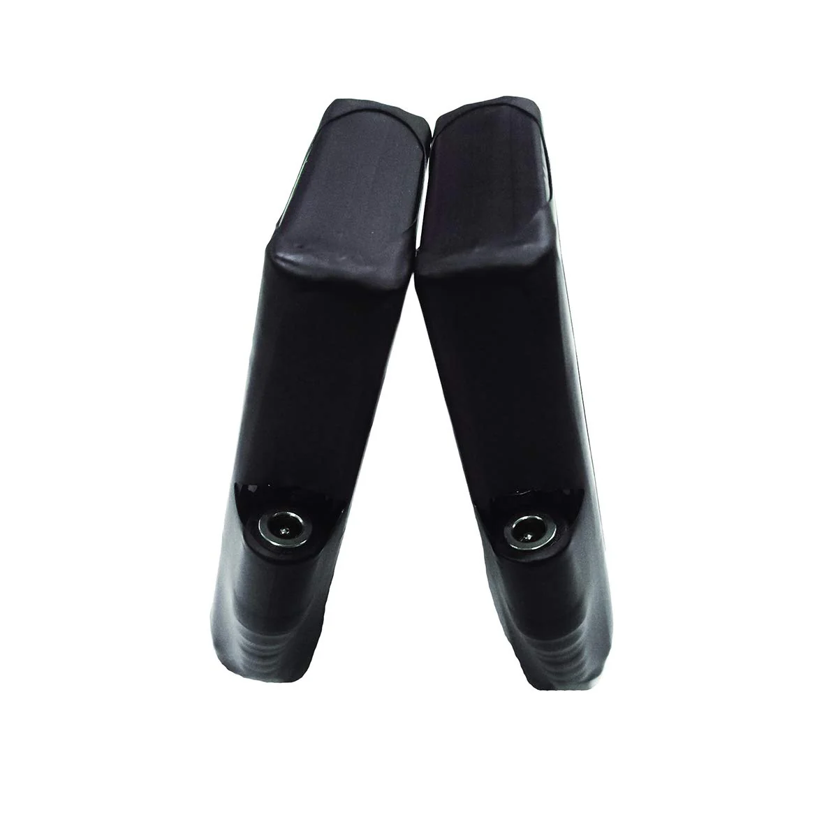 7.4 Volt 2200mAh Rechargeable Li-ion Battery For Heated Gloves Or Socks - Image 3