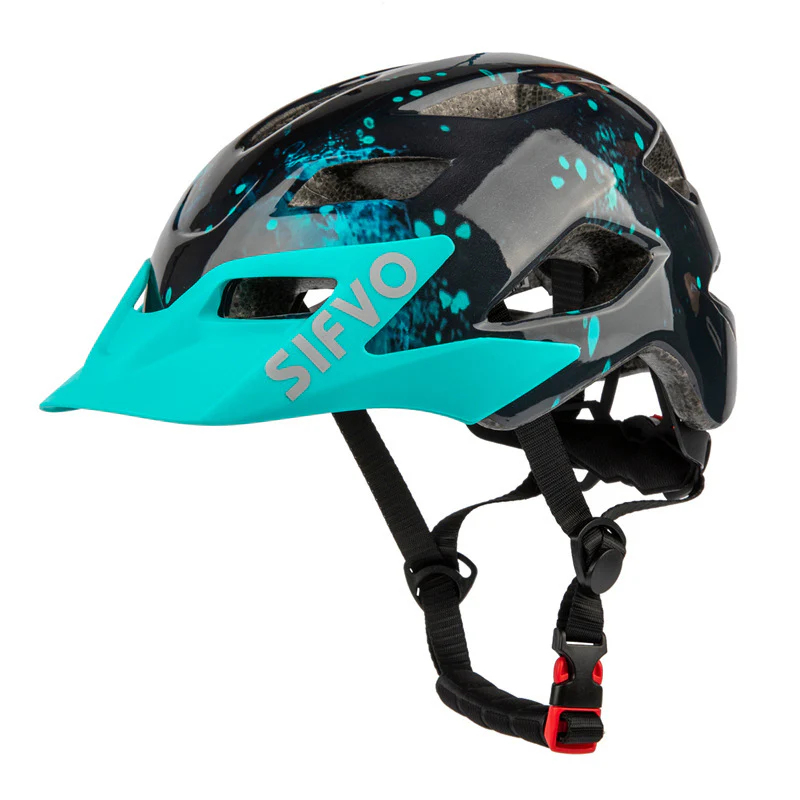 Kids & Youth Helmets